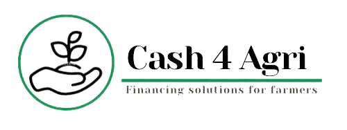 Cash4Agri