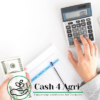 mangement-financiar